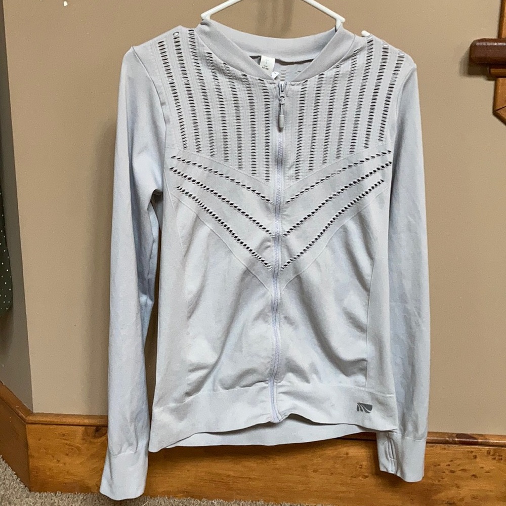 Marika Tek activewear